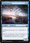 Watercourser 137/254 (Battlebond) 