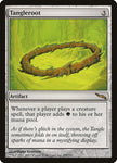 Tangleroot 259/306 (Mirrodin) 