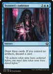Tezzeret's Ambition 65/264 (Kaladesh) 
