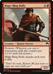 Mage-Ring Bully 154/272 (Magic Origins) 
