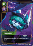 Vex - Gloomist 193/219 (Unleashed)  - Foil