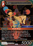 Vivi 28-016L (Dreamlike Oceans) 
