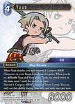 Vaan 28-097H (Dreamlike Oceans) 
