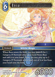 Rosa 28-114L (Dreamlike Oceans) 