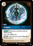 Eclipse 063/219 (Unleashed) 