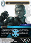 Loz 28-038R (Dreamlike Oceans)  - Foil