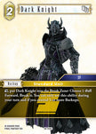 Dark Knight 28-059C (Dreamlike Oceans)  - Foil