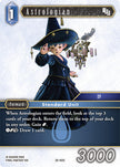 Astrologian 28-103C (Dreamlike Oceans)  - Foil