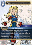 Penelo 28-109C (Dreamlike Oceans)  - Foil