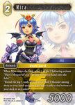 Mira 28-070C (Dreamlike Oceans)  - Foil