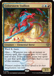Colorstorm Stallion 180 (Secrets of Strixhaven) 