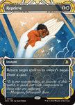 Reprieve 9 (Secrets of Strixhaven: Mystical Archive)  - Foil