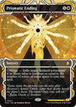 Prismatic Ending 7 (Secrets of Strixhaven: Mystical Archive) 
