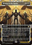 Return to the Ranks 11 (Secrets of Strixhaven: Mystical Archive) 