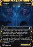 Stargaze 34 (Secrets of Strixhaven: Mystical Archive) 