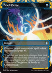 Spell Pierce 23 (Secrets of Strixhaven: Mystical Archive) 