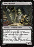 Eternal Student 82 (Secrets of Strixhaven) 