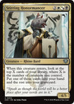 Stirring Honormancer 234 (Secrets of Strixhaven) 