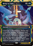 Bring to Light 61 (Secrets of Strixhaven: Mystical Archive) 