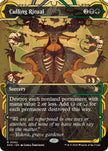 Culling Ritual 62 (Secrets of Strixhaven: Mystical Archive) 