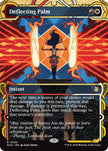 Deflecting Palm 63 (Secrets of Strixhaven: Mystical Archive) 
