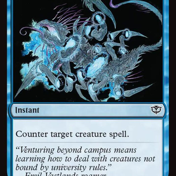 Essence Scatter 47 (Secrets of Strixhaven) 