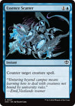 Essence Scatter 47 (Secrets of Strixhaven) 