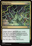 Mind Roots 203 (Secrets of Strixhaven) 