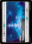 Marai Spire 211/221 (Spiritforged) 