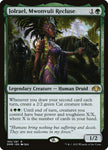 Jolrael, Mwonvuli Recluse 165 (Dominaria Remastered) 