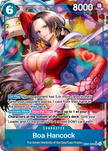 Boa Hancock EB03-026 ()  - Alternate Art Foil
