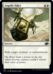 Angelic Edict 145 (Jumpstart 2022) 