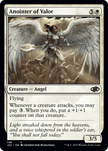 Anointer of Valor 148 (Jumpstart 2022) 