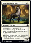 Captivating Unicorn 163 (Jumpstart 2022) 