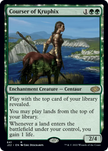 Courser of Kruphix 641 (Jumpstart 2022) 