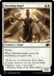 Dawning Angel 170 (Jumpstart 2022) 