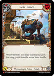 Gear Turner OMN235 (Omens of the Third Age) 