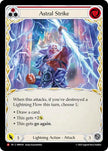 Astral Strike OMN145 (Omens of the Third Age) 
