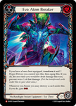 Evo Atom Breaker EVO031 (Bright Lights) 