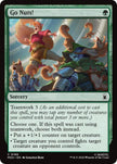 Go Nuts! 168 (Marvel Super Heroes) 