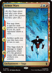Armor Wars 203 (Marvel Super Heroes) 