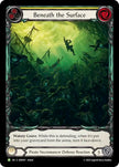 Beneath the Surface GEM167 (Gem Pack 5) 