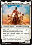 Okoye, Dora Milaje Leader 27 (Marvel Super Heroes) 