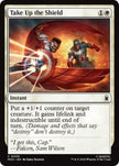 Take Up the Shield 39 (Marvel Super Heroes) 