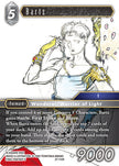 Bartz 27-110H (Journey of Discovery)  - Foil
