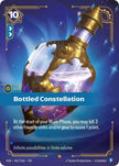 Bottled Constellation 067/166 (Vendetta)  - Foil