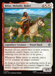 Bifur, Melodic Rider 147 (The Hobbit)  - Foil