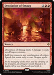 Desolation of Smaug 93 (The Hobbit) 
