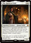 The Queen of Dale 24 (The Hobbit) 