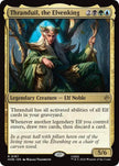 Thranduil, the Elvenking 167 (The Hobbit) 